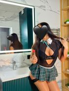 АLINA SOUL , 27 лет