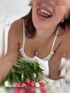 Нелли❤️ есть ТГ канал, 8 960 025-78-17, от 10000 руб. в час