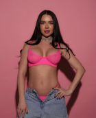 Алина, 8 950 891-82-03 Алина, 8 950 891-82-03