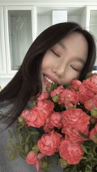 АЗИАТКА, 8 920 301-18-26