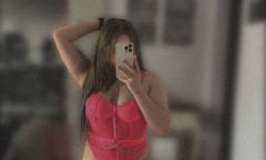 Проститутка Саша Тел. 8 921 724-21-39