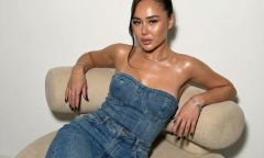 Проститутка Карина Тел. 8 900 943-96-61