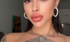 Проститутка Адель  Тел. 8 988 279-46-29