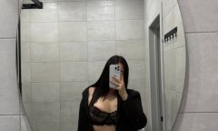 Проститутка АЗИАТКА Тел. 8 920 301-18-26