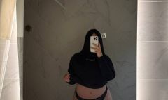 Проститутка АЗИАТКА Тел. 8 920 301-18-26